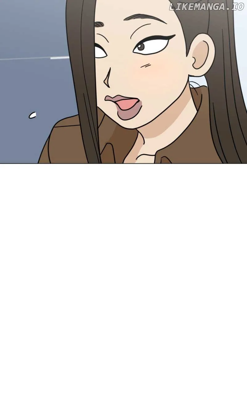 Chapter 31 — page 61