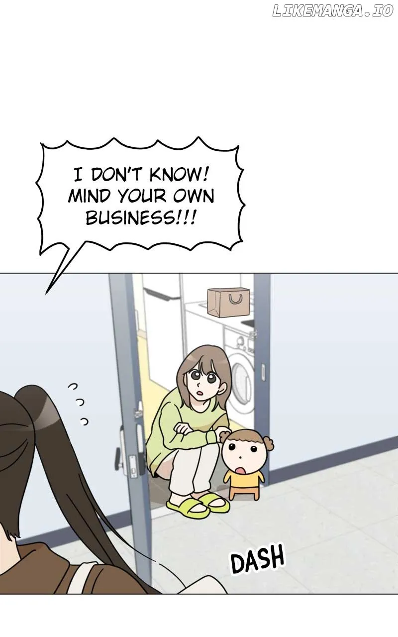 Chapter 31 — page 62