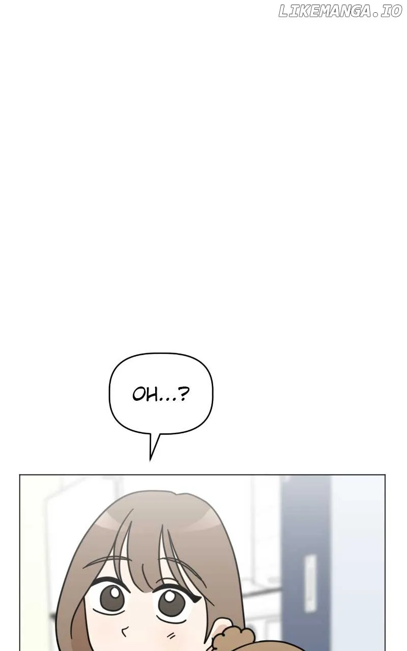 Chapter 31 — page 63