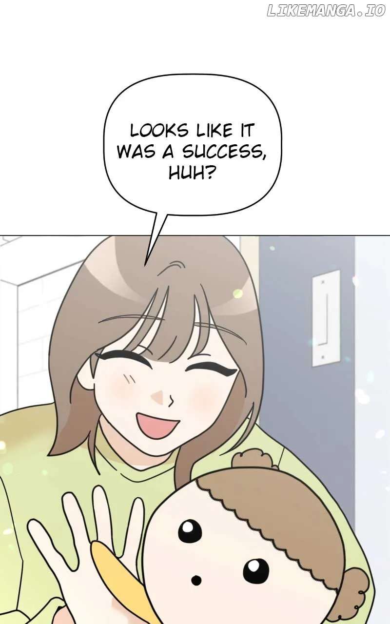 Chapter 31 — page 65
