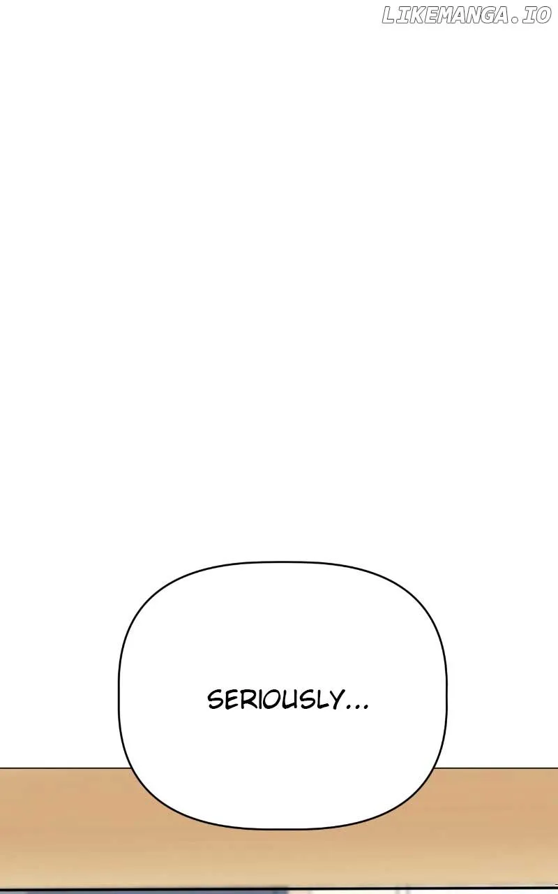 Chapter 31 — page 67