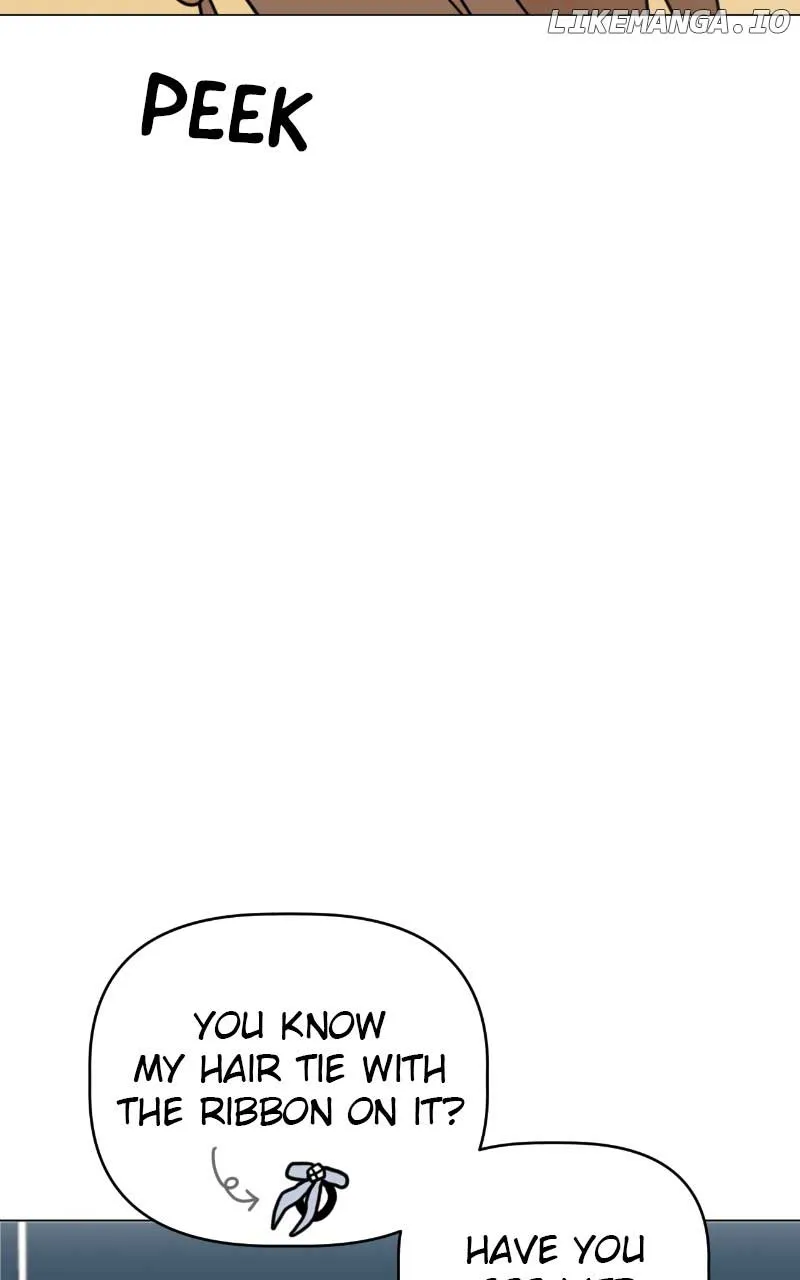 Chapter 31 — page 71