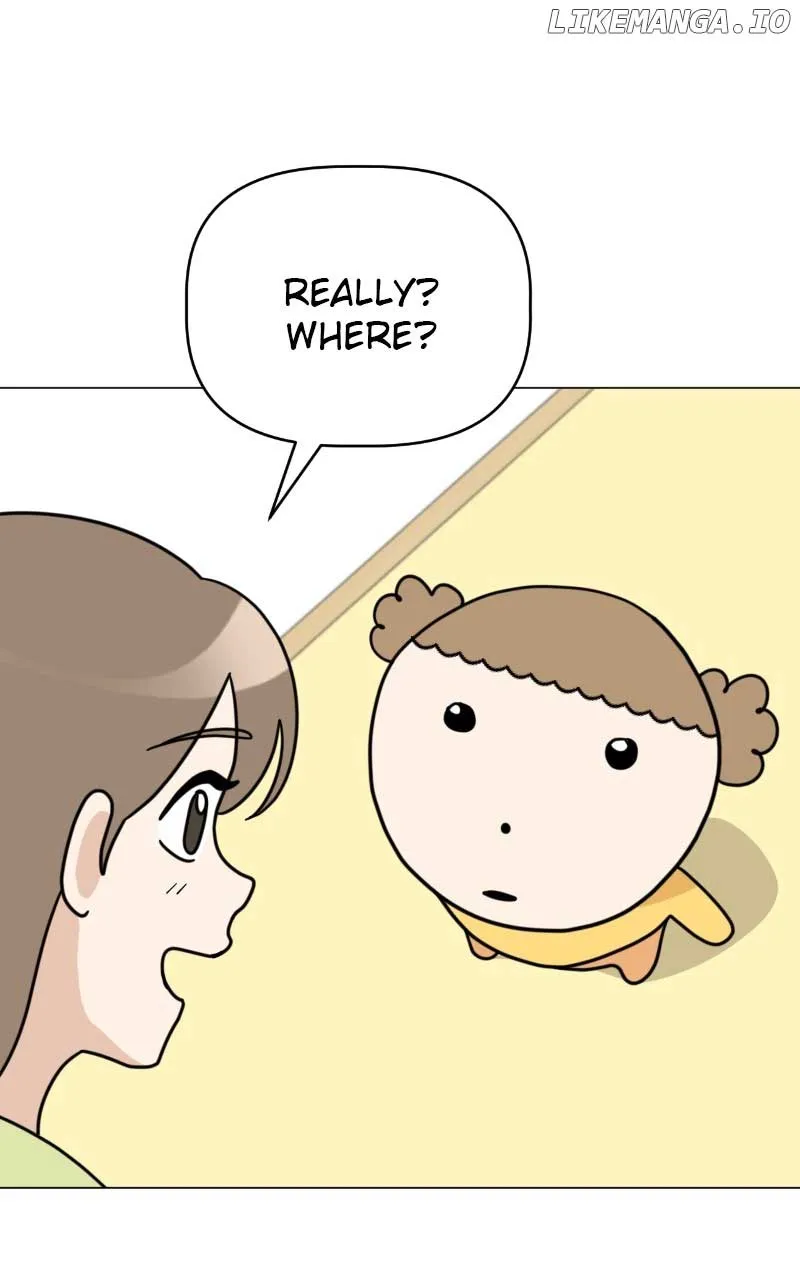 Chapter 31 — page 73