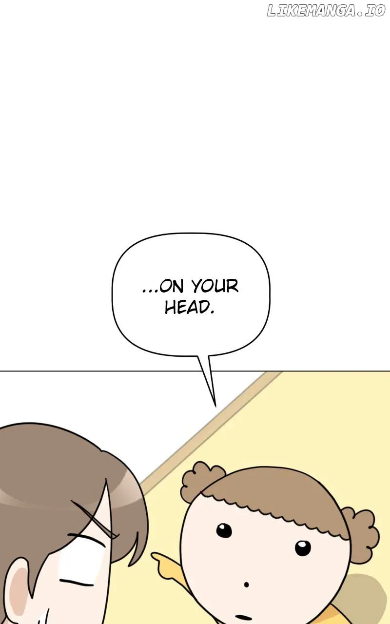 Chapter 31 — page 74