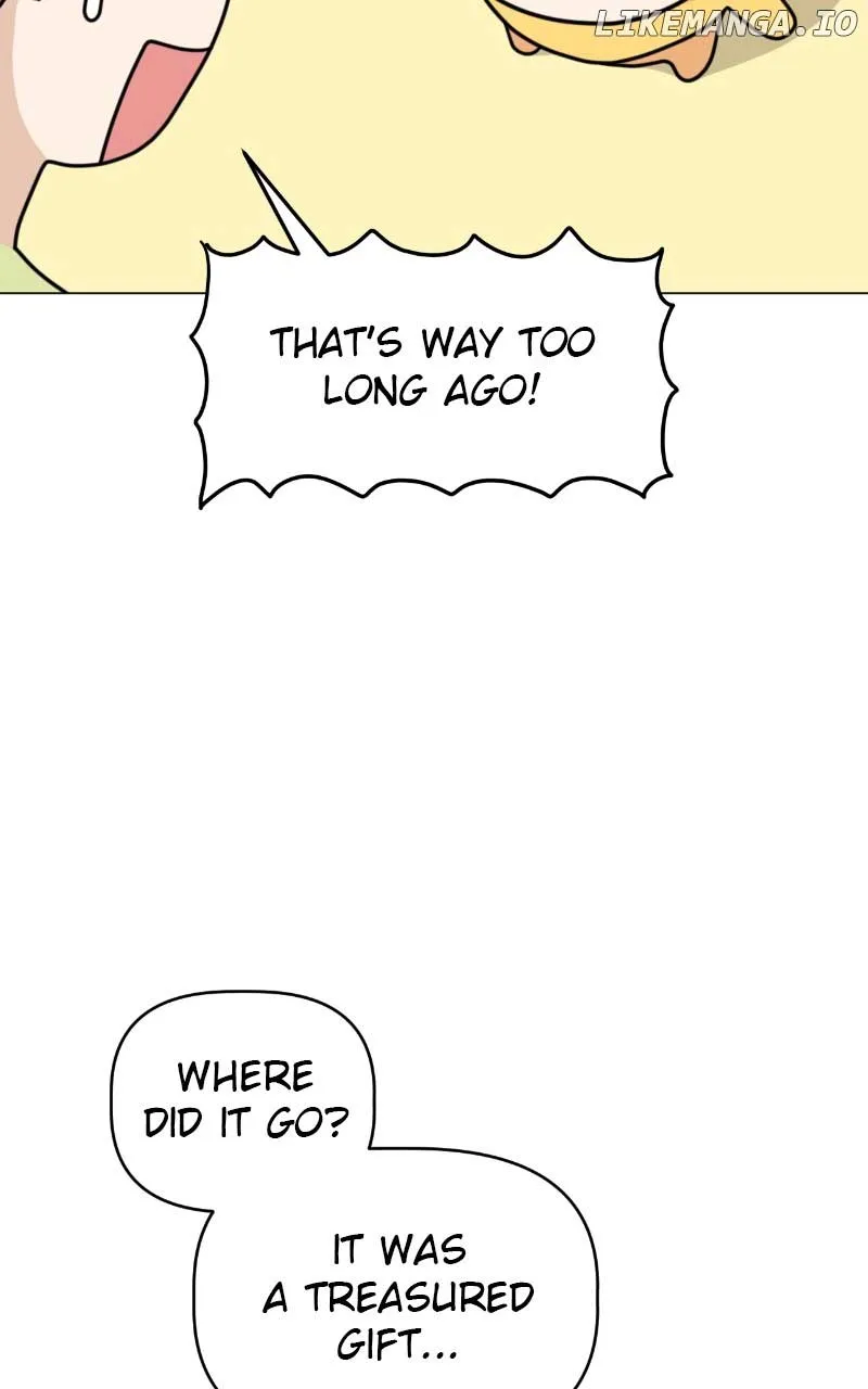 Chapter 31 — page 75