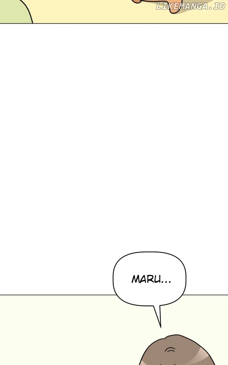 Chapter 31 — page 78