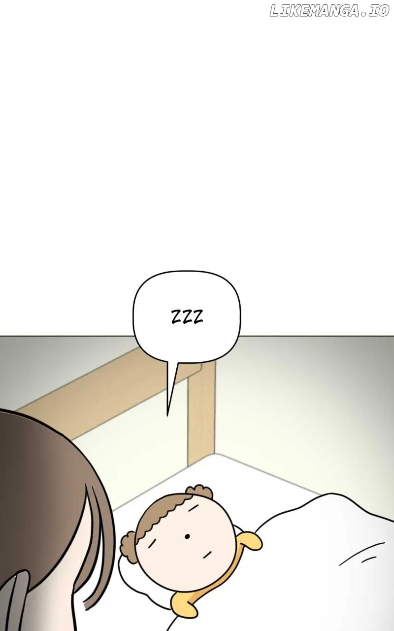 Chapter 31 — page 80