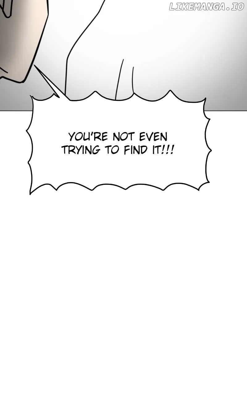 Chapter 31 — page 81