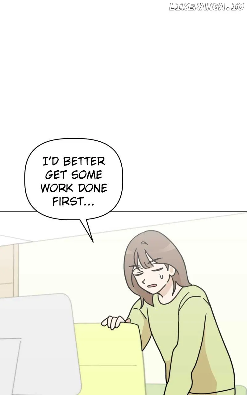 Chapter 31 — page 82