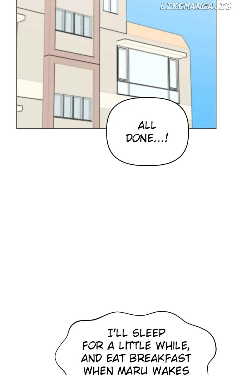 Chapter 31 — page 84