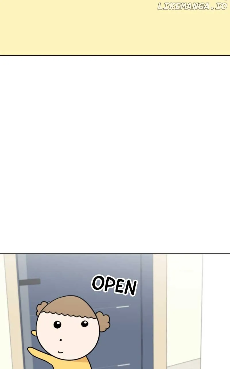 Chapter 31 — page 89
