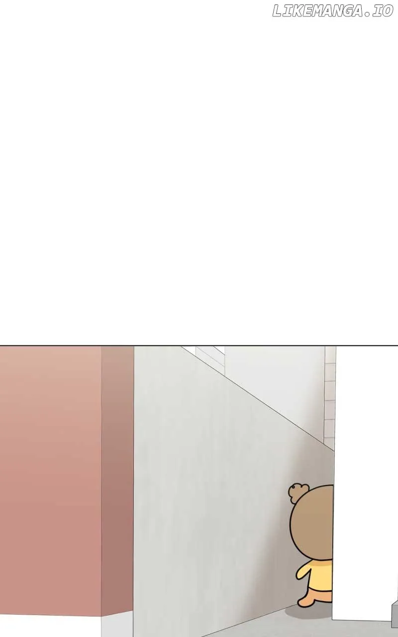 Chapter 31 — page 95