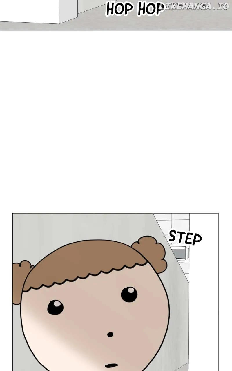 Chapter 31 — page 96