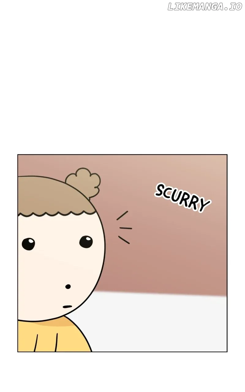 Chapter 32 — page 15