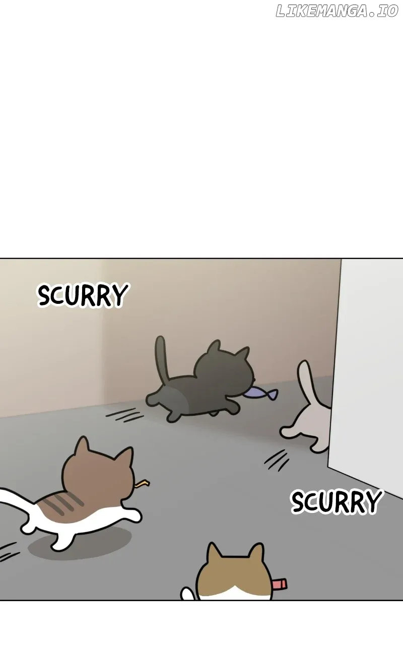 Chapter 32 — page 16