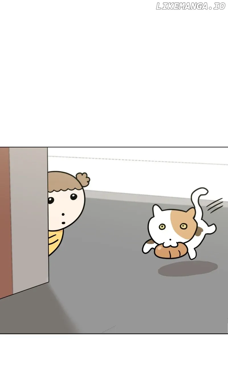 Chapter 32 — page 17