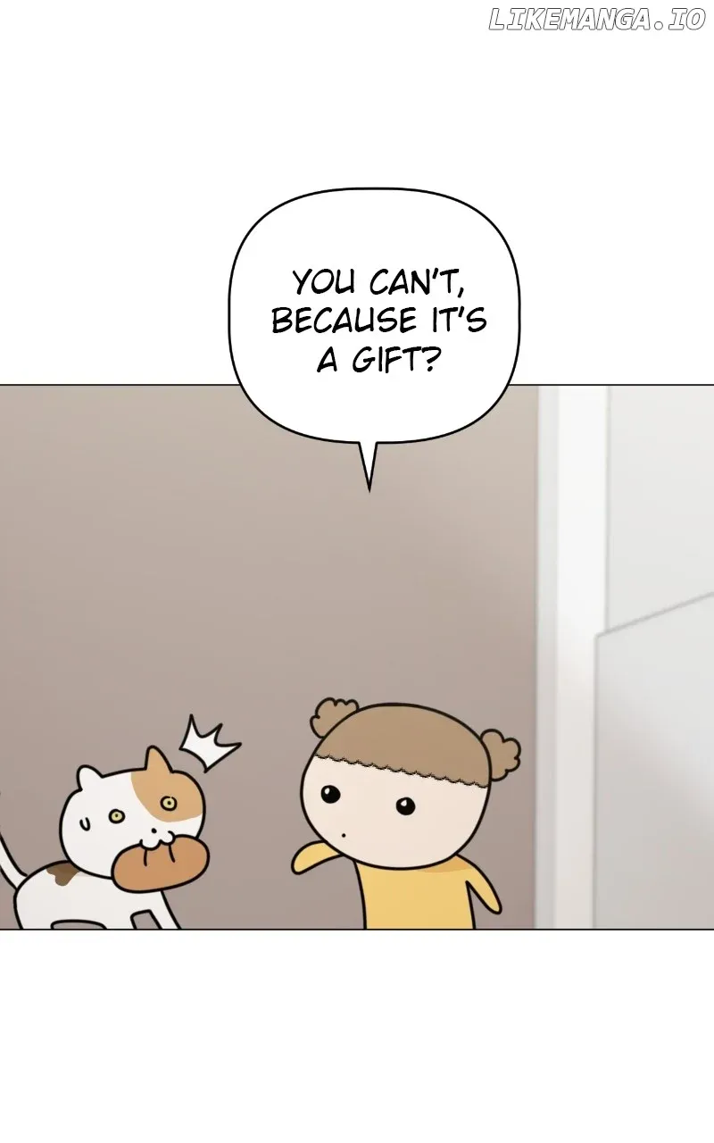 Chapter 32 — page 22