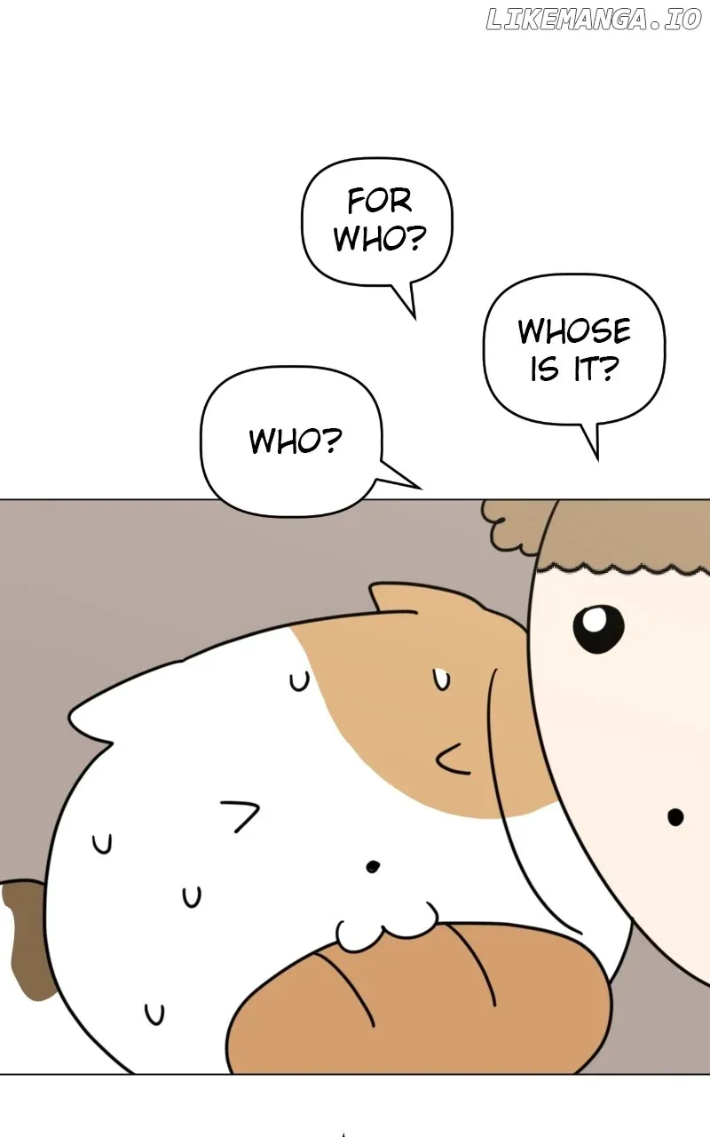 Chapter 32 — page 23