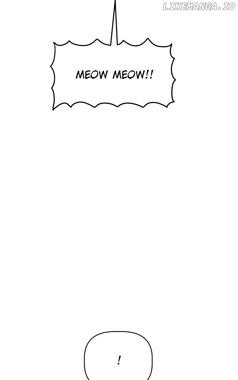 Chapter 32 — page 24
