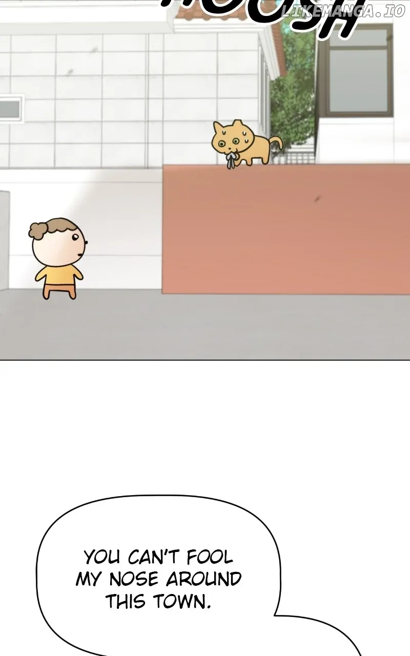 Chapter 32 — page 3
