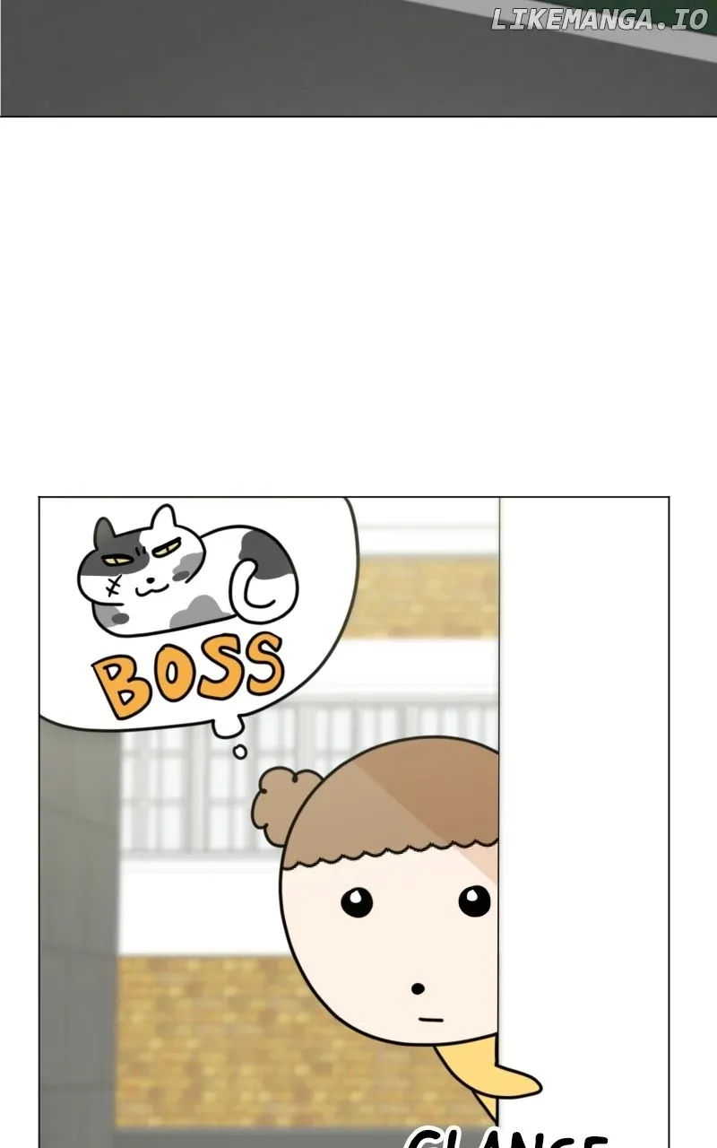 Chapter 32 — page 30