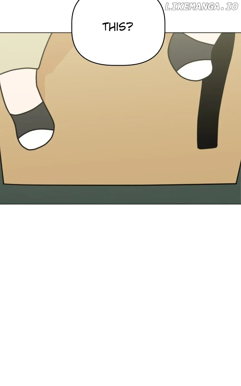 Chapter 32 — page 32