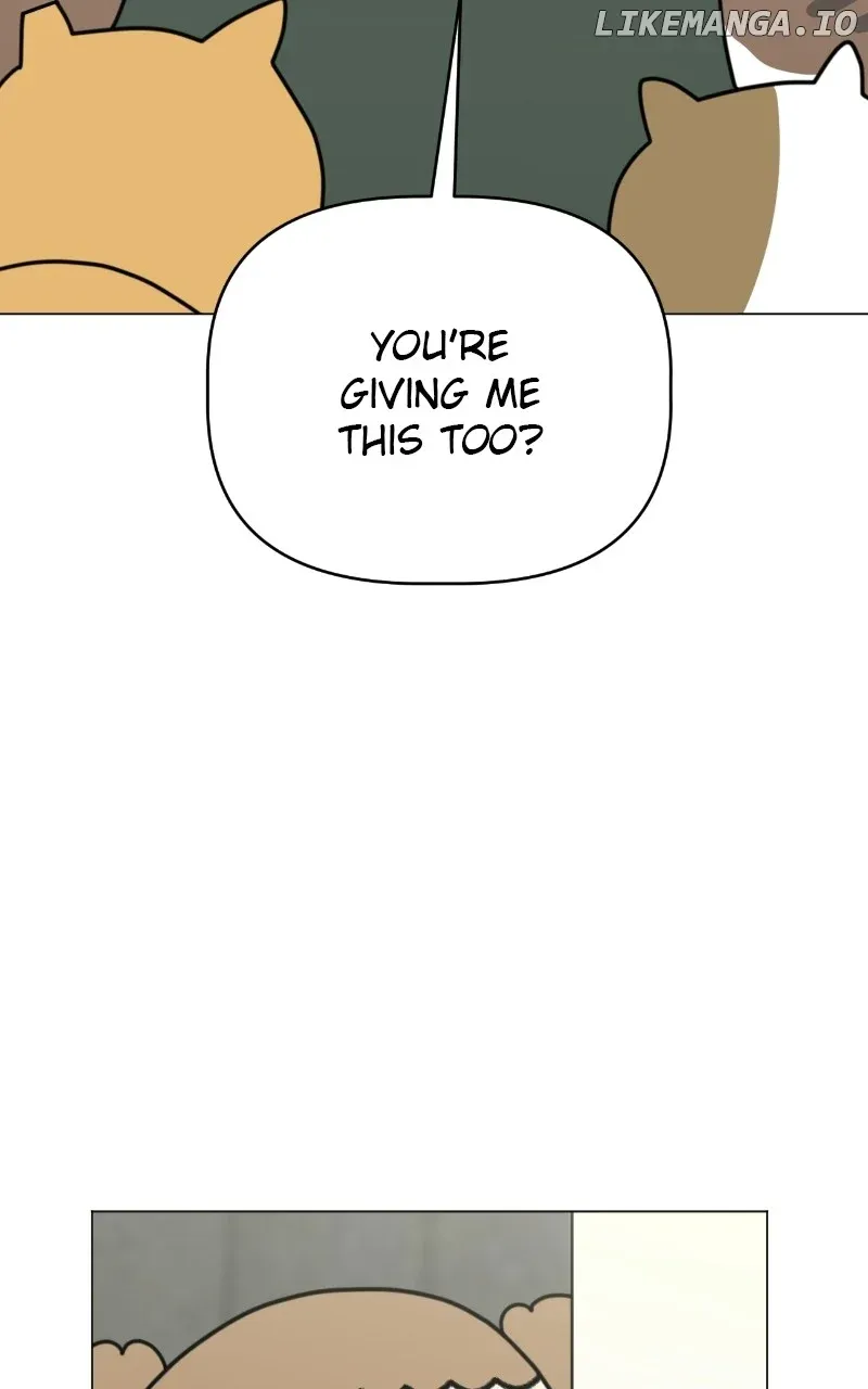 Chapter 32 — page 34