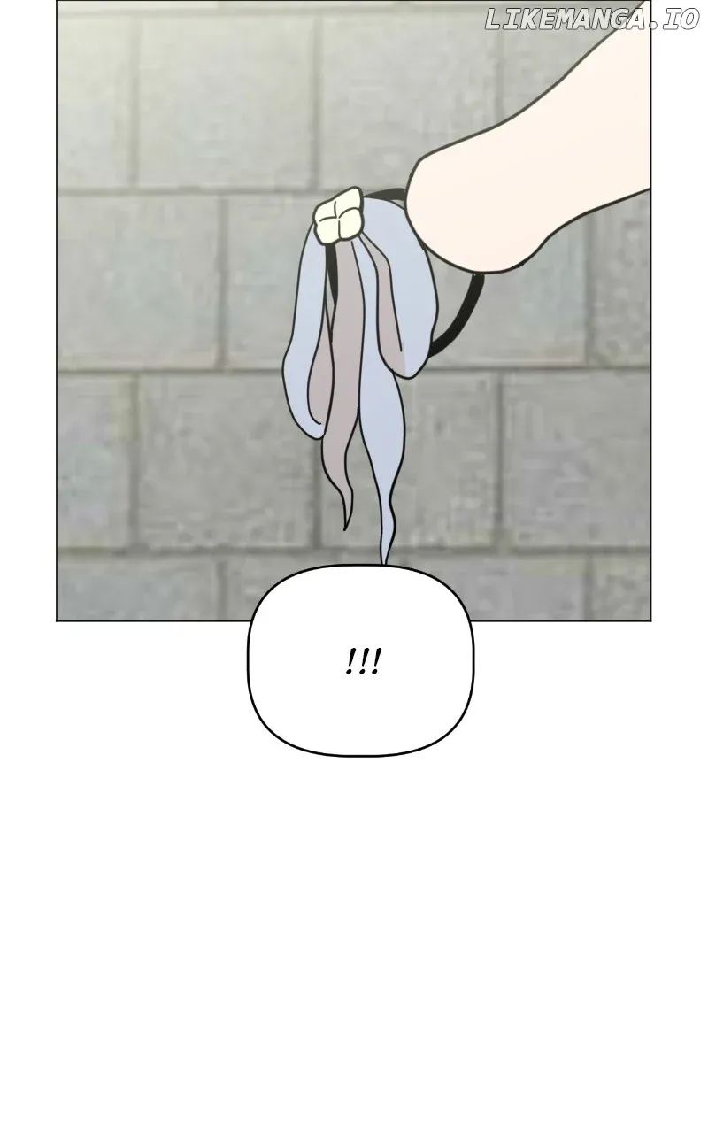 Chapter 32 — page 37