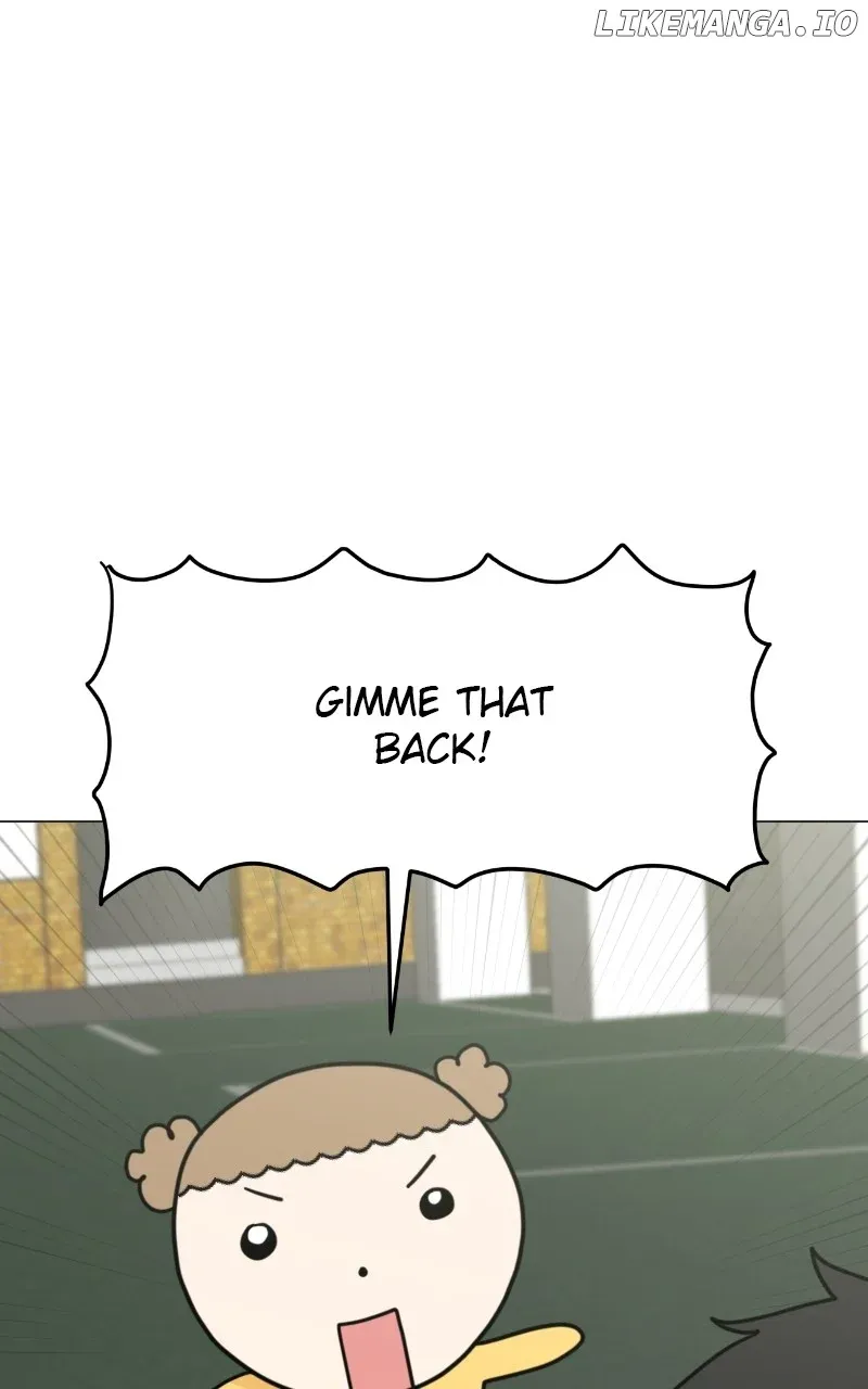 Chapter 32 — page 38