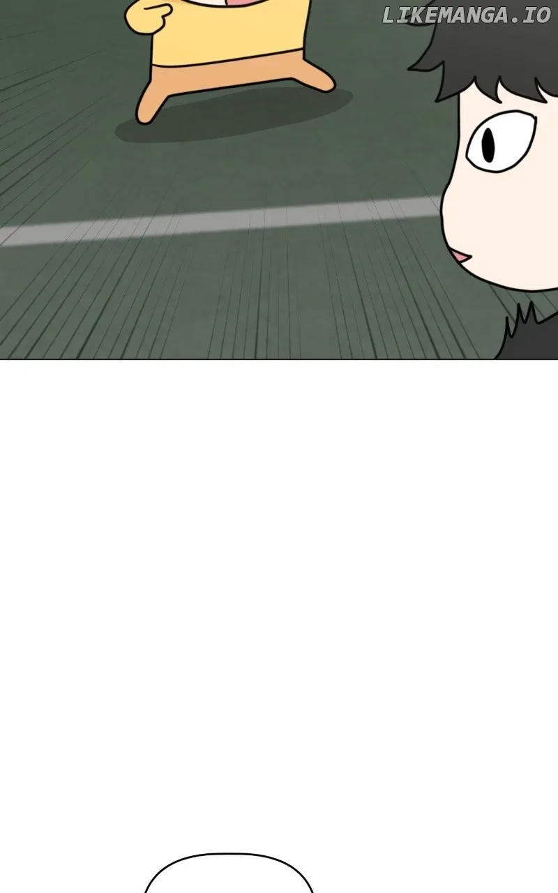 Chapter 32 — page 39