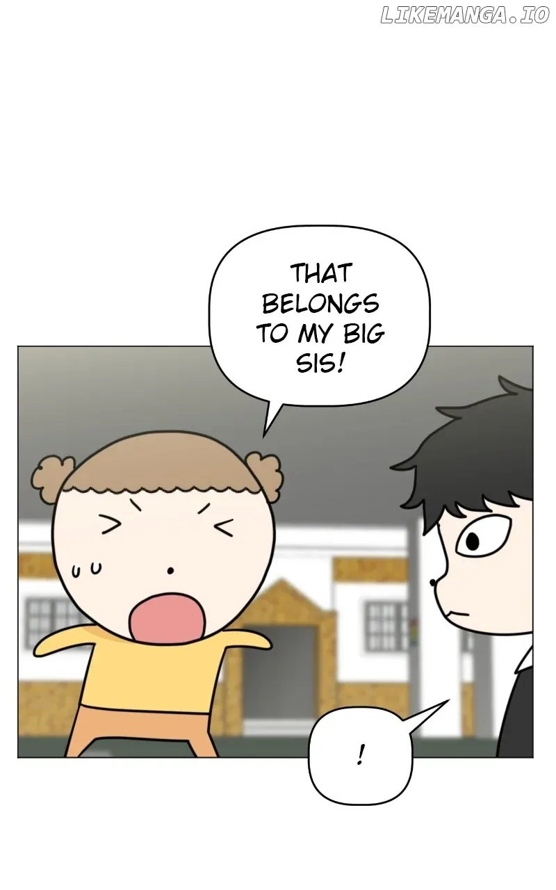 Chapter 32 — page 41
