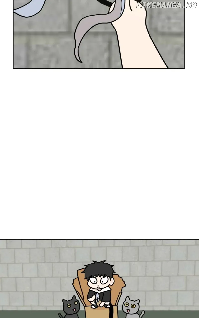 Chapter 32 — page 44