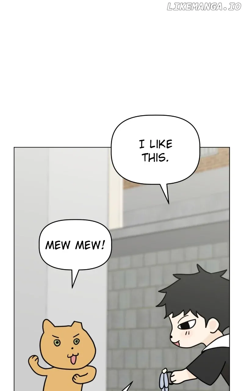 Chapter 32 — page 47