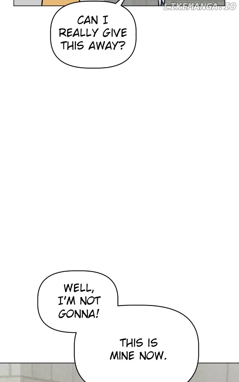 Chapter 32 — page 48