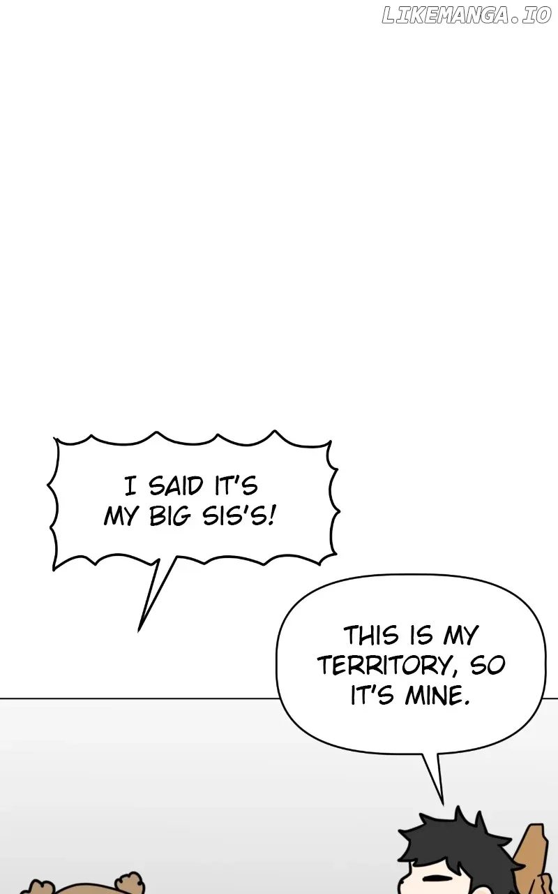 Chapter 32 — page 50