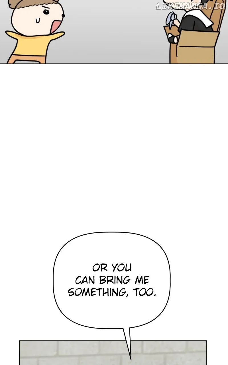 Chapter 32 — page 51