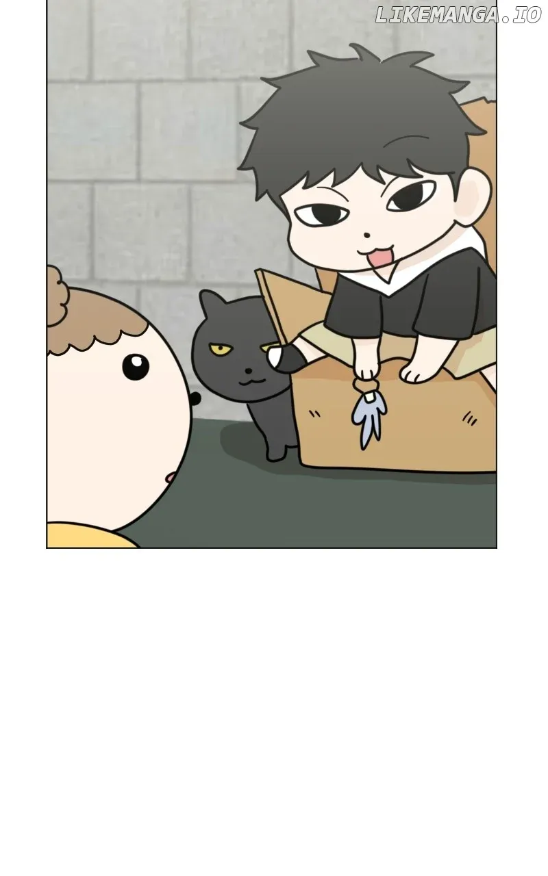 Chapter 32 — page 52
