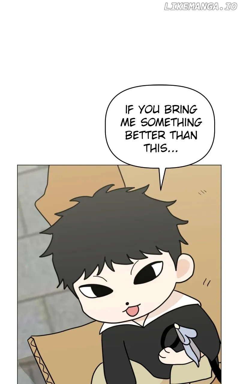 Chapter 32 — page 53