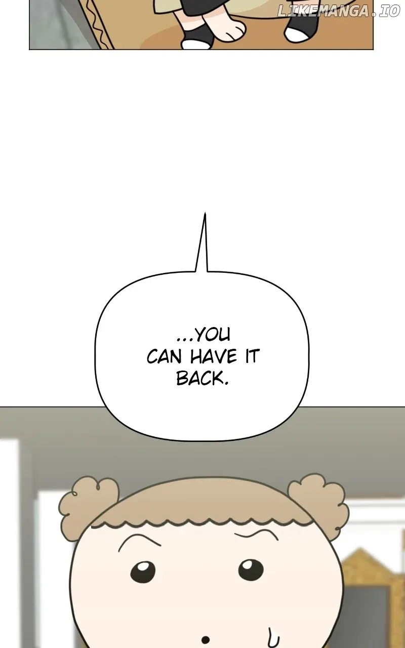 Chapter 32 — page 54