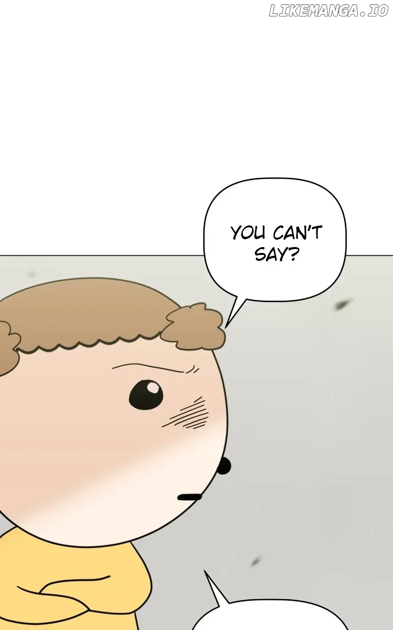 Chapter 32 — page 6