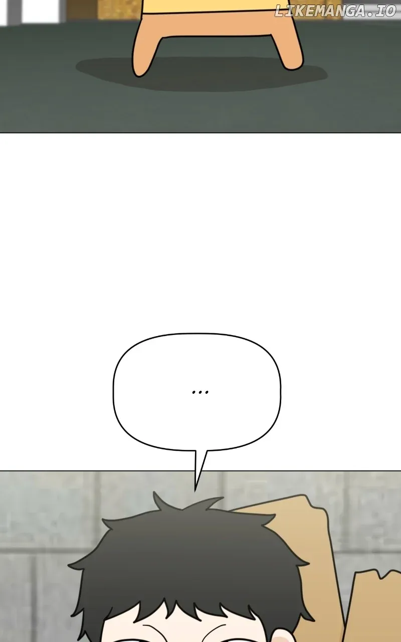Chapter 32 — page 64