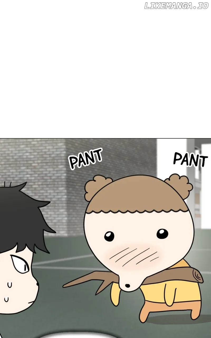 Chapter 32 — page 68