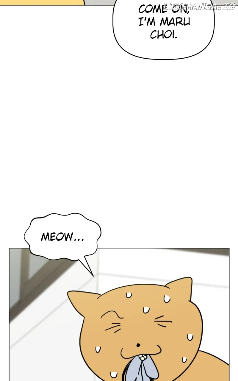 Chapter 32 — page 7