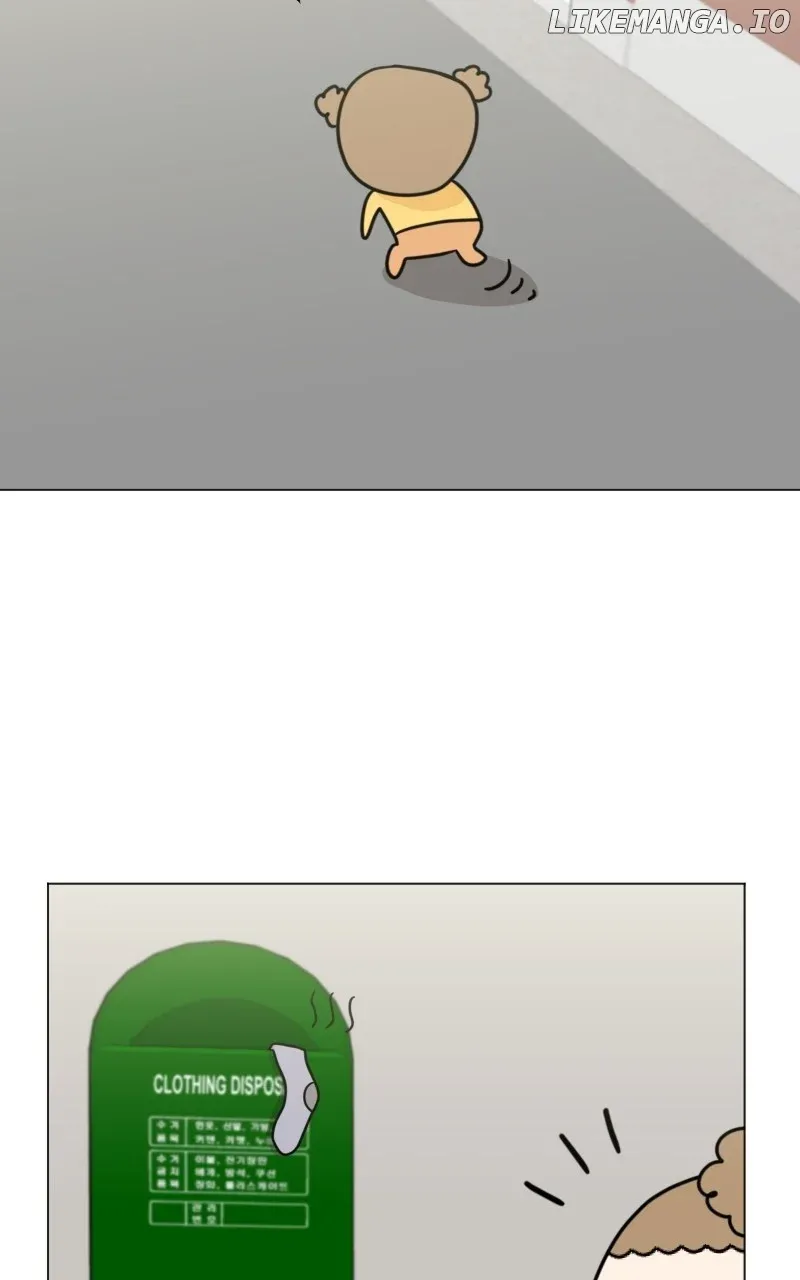 Chapter 32 — page 73