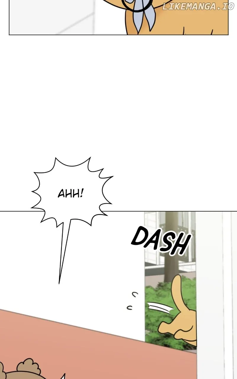 Chapter 32 — page 8