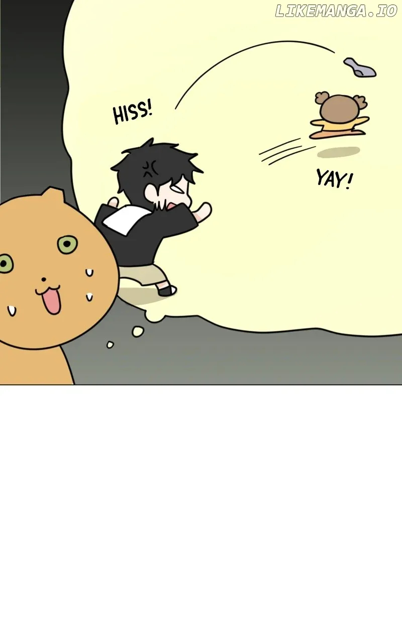 Chapter 32 — page 80