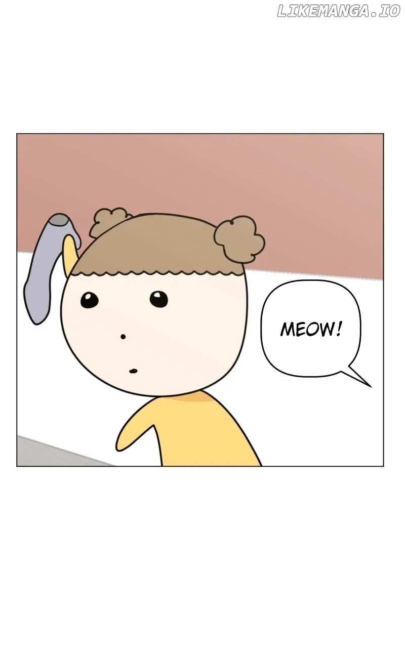 Chapter 32 — page 81