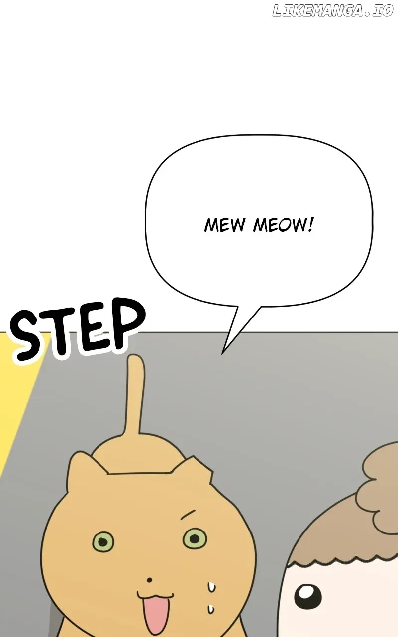 Chapter 32 — page 82