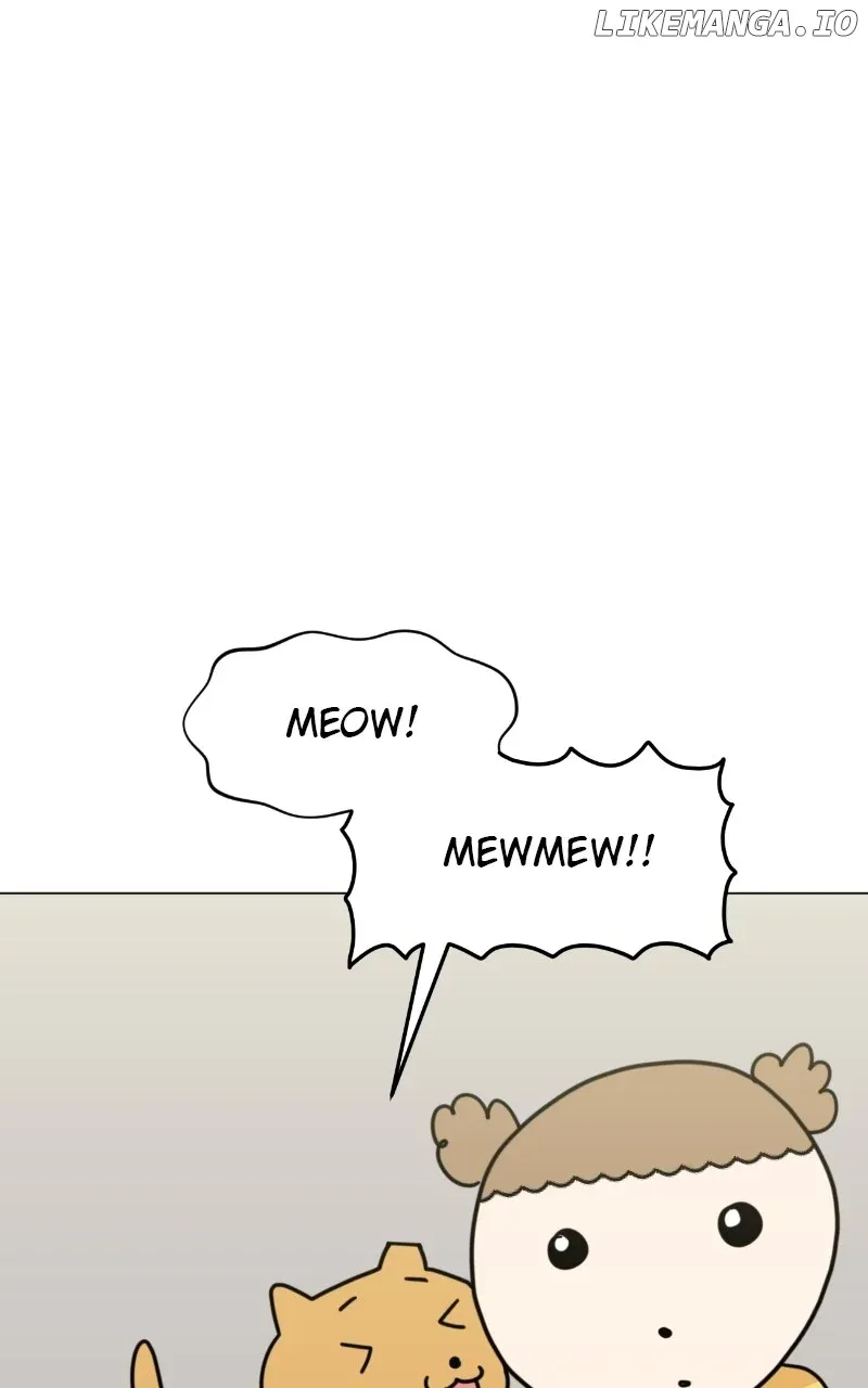 Chapter 32 — page 85