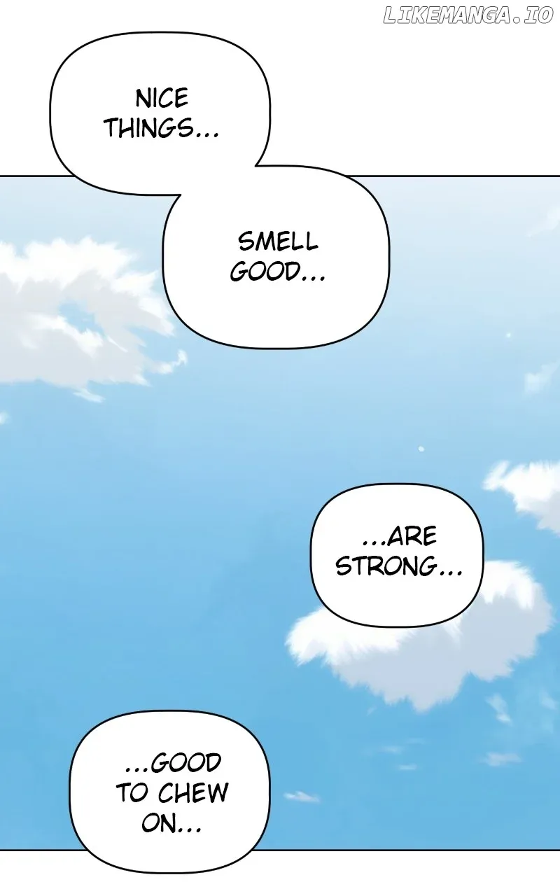 Chapter 33 — page 13